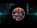 Download Lagu TUMSE_MILNE_KO_DIL_KARTA_HAI | DHOLKI_MIX DJ AARVI