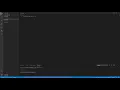 Git tutorial 7 Creating switching renaming deleting Git branches