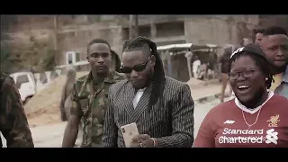 lowo by lacrown x qdot bts 