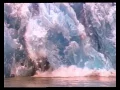 Iron Maiden - The Evil That Men Do (Live at the NEC 1988) HD