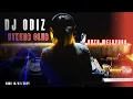 Lagu TINGGI BANAR BARANG NYA | DJ ODIZ ATHENA | LADIES NIGHT | RABU 10/07/2024