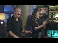 FULL BÖLÜM - ZİYNET SALİ & BARIŞ FALAY | Çok Akustik 🎵