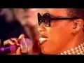 Duran Duran - I don't want your love (Live from London)