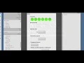 Java Complete Project - Compound Interest Calculator Part 1