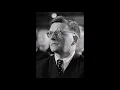 Shostakovich Hamlet (Excerpt)