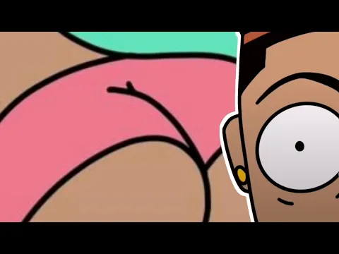 BE GONE THOTS! king.science TikTok