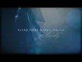 Download Lagu Oliver Dragojević - Plavo more djeva molila (Official lyric video)