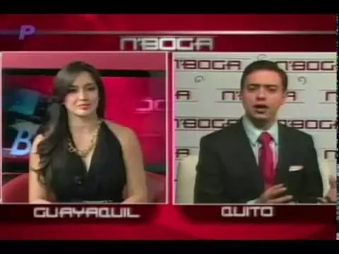 1era. Temporada de talleres de Agricultura Sostenible