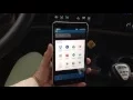 PACLink Overview