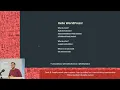 WordPress Hooks In Action