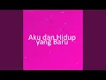 Lagu Aku dan Hidup yang Baru