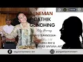 Download Lagu Jineman GATHIK GLINDHING, Laras Pelog, Pathet Barang (RAHAYU SUPANGGAH)