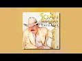 Joan Sebastian - Tatuajes (Audio Oficial)