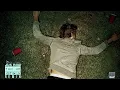 [Trap] Jus Now - Tun Up (feat. Bunji Garlin & Stylo G) (Diskord Remix)