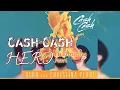Download Lagu Cash Cash - Hero Ft. Christina Perri(HQ FLAC)