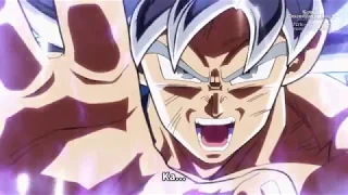 dragon ball heroes episode 15 english subbed