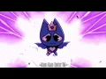 Download Lagu Adorabat Edit | Blood // Water | Mao Mao Heroes of Pure Heart | song: grandson