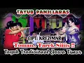 Download Lagu TAYUB PANJI LARAS