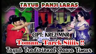 Download TAYUB PANJI LARAS MP3