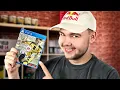 Download Lagu PRZENOSIMY SIĘ DO FIFA 17!! - RETRO KARIERA [#5]
