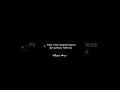 Download Lagu Sahiba | Aditya Rikhari | Lyrical video |Royal-Music | #music #lyrics #trending/