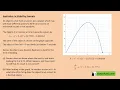Numerical Methods - 1 23 The Newton-Raphson Method