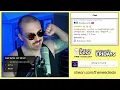 Fantano reacts to Willing To Trust by Kid Cudi Ft Ty Dolla