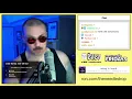 Download Lagu Fantano reacts to Willing To Trust by Kid Cudi Ft Ty Dolla