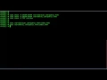 How To Set Up Apache Virtual Hosts on Linux Vps