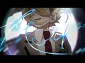 モニタリング (Best Friend Remix) / 卯月コウ【歌ってみた】