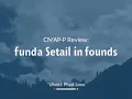 Upwind CNAPP Review Runtime Cloud Security Explained