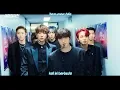 Download Lagu Shax - MALO (SUB INDO) MV (Imitation OST)