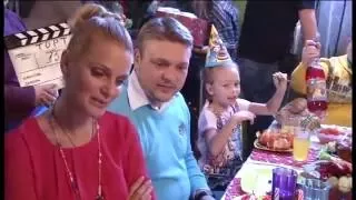 Мы делаем Ералаш 38 