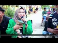 Download Lagu JANJI SETIA - DEVI MANUAL FEAT AA RIZAL || SINGA DANGDUT X-TREME PRATAMA NEW LIVE DESA DRUNTENWETAN