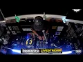 Download Lagu jumping time