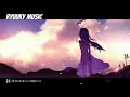 Download Lagu Ano Hana - ED FULL