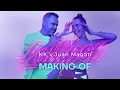 Download Lagu NK x Juan Magan - Lollipop (Making of)