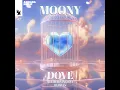 Dove (I'll Be Loving You) (Andrea T Mendoza Extended Club Mix)