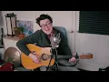 Early Morning Rain (Gordon Lightfoot Cover)