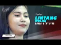 Download Lagu Lintang Wulan - Dewi Diva - Live Kajjole Pantura Sesason Studio