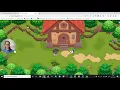 How To Sign In To Prodigy