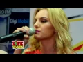 Download Lagu Alexandra Stan \u0026 INNA - We Wanna | LIVE on Radio ProFM