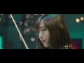 蔡佩軒 Ariel Tsai【宣言】(The Vow) Official MV 4K