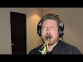 Download Lagu SEPTEMBER /// Sax Cover