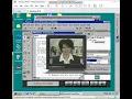 Viagrafix Teach Yourself Visual Basic 6 Volume 3 - Chapter 3 Section 4