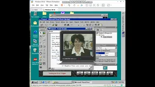 Viagrafix Teach Yourself Visual Basic 6 Volume 3 - Chapter 3 Section 4