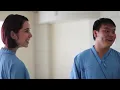 Pop ปองกูล "ระหว่างที่รอเขา" Behind The Video