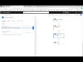 Power Automate - How to send email with category using Graph API