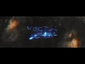 Download Lagu Vector Seven - INFINITY INTRO (Official Music Video)
