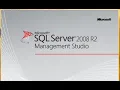 How to Connect Microsoft SQL Server to Visual Studio 2010